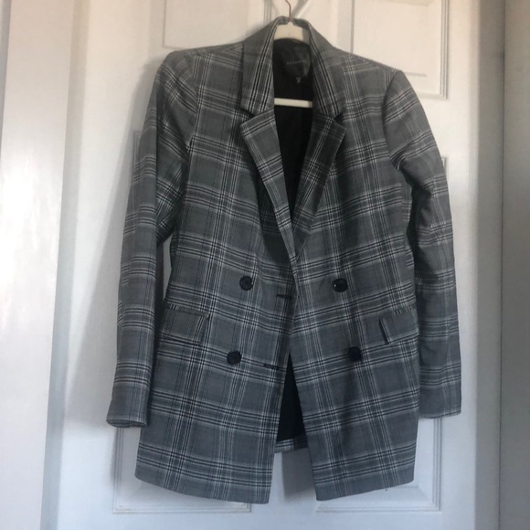 Dynamite XS - Picture 1 of 3